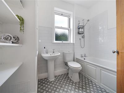 Picture 24